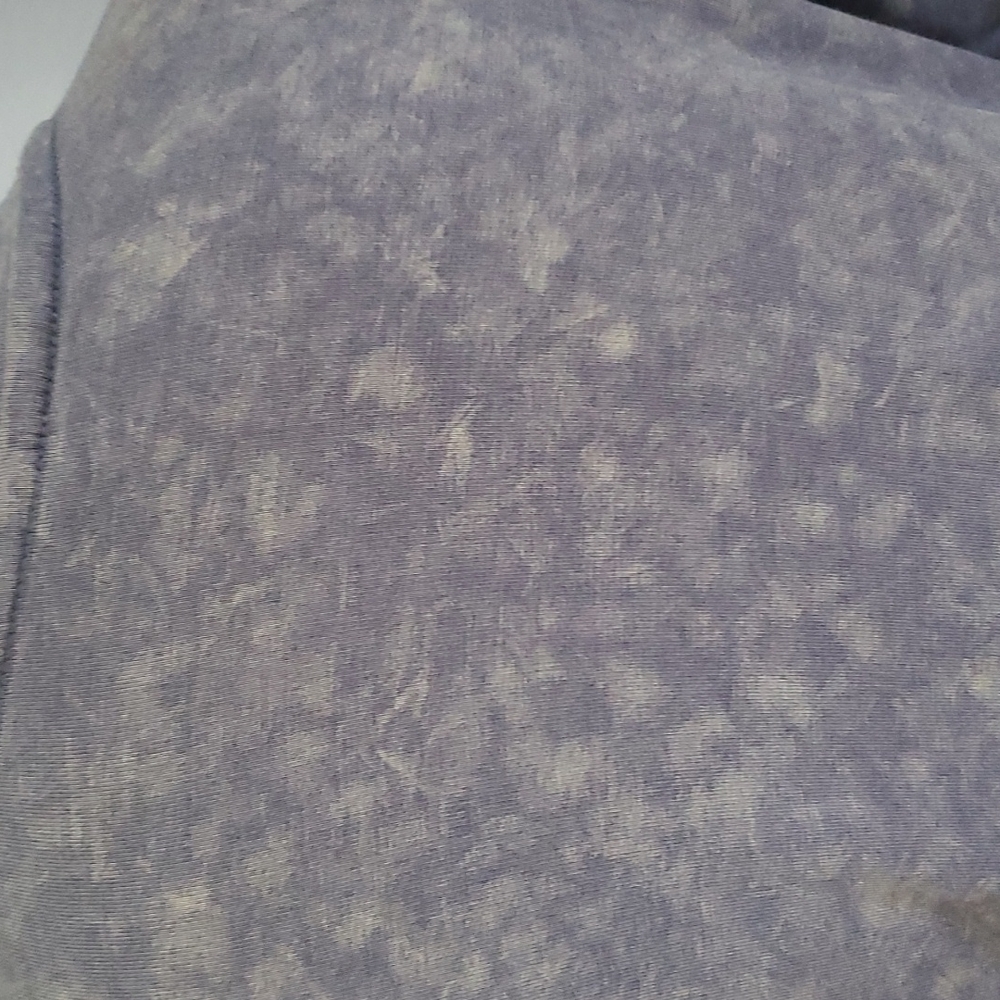 Mudd tie up Shirt - Picture 5 of 8